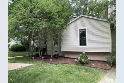 117 Arbuckle Lane, Cary, NC 27511 - Photo 1