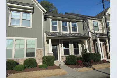 1117 Midtowne Way, Durham, NC 27713 - Photo 1