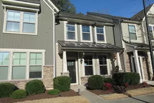 1117 Midtowne Way, Durham, NC 27713 - Photo 1