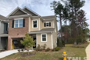 6033 Beale Loop, Raleigh, NC 27616 - Photo 1