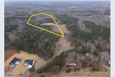 11 Lone Oak Trail, Providence, NC 27315 - Photo 1