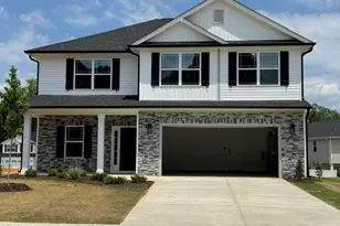 221 New Twin Br Ct, Smithfield, NC 27577 - Photo 1