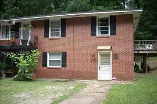 2715 Campbell Rd, Raleigh, NC 27606 - Photo 1