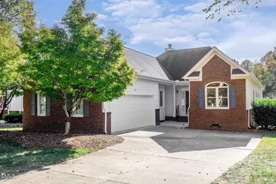 312 Boltstone Court, Cary, NC 27513 - Photo 1