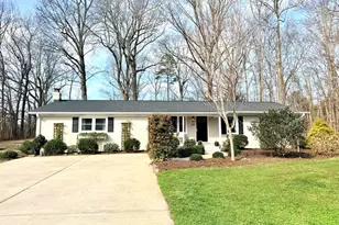 242 Lewis Winstead Loop Rd, Roxboro, NC 27574 - Photo 1