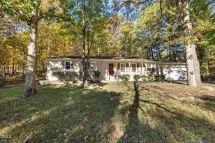 5917 Scalybark Rd, Durham, NC 27712 - Photo 1