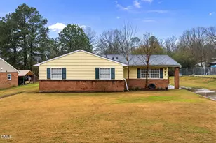 202 Lynn Rd, Durham, NC 27703 - Photo 1