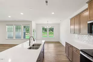 549 Hipwood Dr, Zebulon, NC 27597 - Photo 1