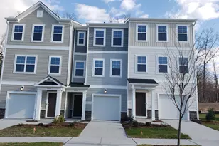 2605 Chert Ln, Raleigh, NC 27610 - Photo 1
