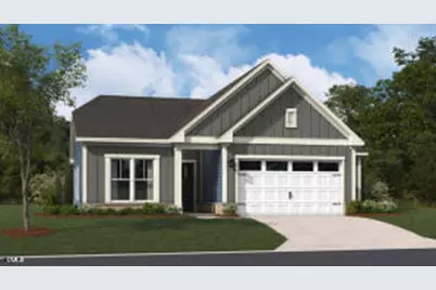 1150 Masters Place Way #135, Durham, NC 27703 - Photo 1