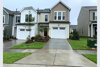 1028 Felman Road, Durham, NC 27703 - Photo 1
