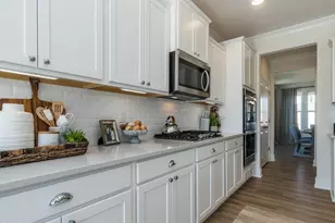 545 Hipwood Dr, Zebulon, NC 27597 - Photo 1