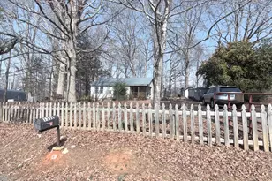 1352 Seays Rd, Liberty, NC 27298 - Photo 1