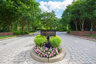 2813 Market Bridge Ln, Raleigh, NC 27608 - Photo 1