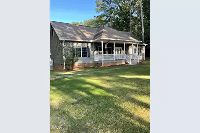 790 Hill Lane, Bracey, VA 23919 - Photo 1
