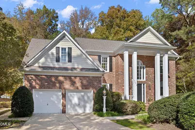 1018 Fenwick Parkway, Durham, NC 27713 - Photo 1