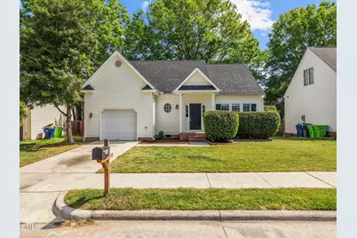 640 Hanska Way, Raleigh, NC 27610 - Photo 1