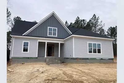 1216 Red Cedar Court #Lot 37, Youngsville, NC 27596 - Photo 1