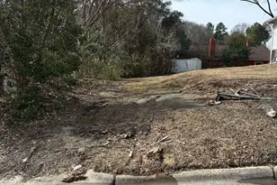 1202B Moreland Ave, Durham, NC 27707 - Photo 1
