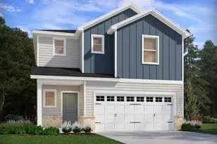 6136 Ivy Brk Trl, Wendell, NC 27591 - Photo 1