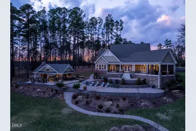 1304 Estate Road, Semora, NC 27343 - Photo 1