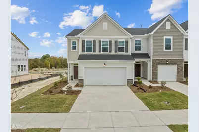 5031 Kota Street, Raleigh, NC 27610 - Photo 1