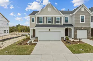 5031 Kota St, Raleigh, NC 27610 - Photo 1