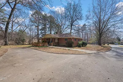 1214 U.S. Highway 70A, Hillsborough, NC 27278 - Photo 1
