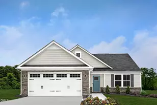 524 Matthiola Dr, Wendell, NC 27591 - Photo 1