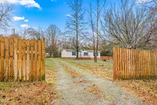 7921 Pegg Neave Rd, Snow Camp, NC 27349 - Photo 1