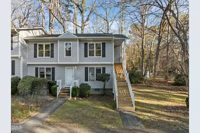 121 Westview Drive #36, Carrboro, NC 27510 - Photo 1