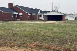 5206 Nc 96 Hwy W, Youngsville, NC 27596 - Photo 1