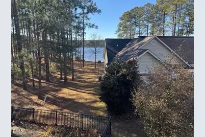 147 Sherwood Lane, Sanford, NC 27332 - Photo 1