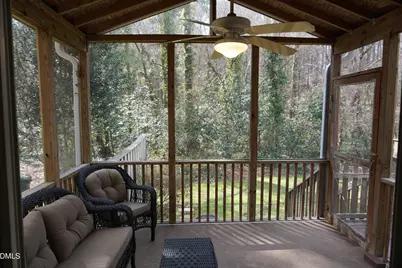 5813 Branchwood Road, Raleigh, NC 27609 - Photo 1