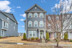 5910 Giddings St, Raleigh, NC 27616 - Photo 1