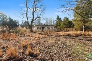 7001 Bobby Jean Rd, Julian, NC 27283 - Photo 1