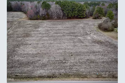 Lot 5 W River Road, Franklinton, NC 27525 - Photo 1
