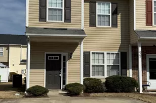 8304 Tierra Del Sol Way, Raleigh, NC 27616 - Photo 1