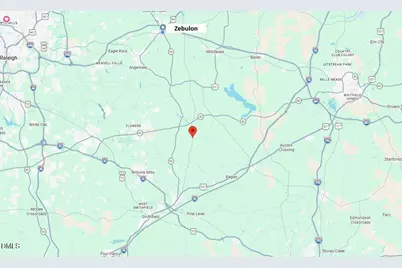 5493 Nc 39, Selma, NC 27576 - Photo 1