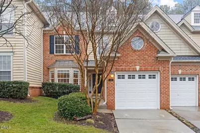 11213 Maplecroft Court, Raleigh, NC 27617 - Photo 1