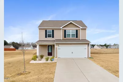 237 Chedworth Drive, Angier, NC 27501 - Photo 1