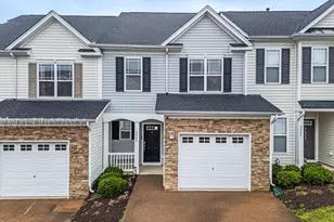 2525 Asher View Ct, Raleigh, NC 27606 - Photo 1