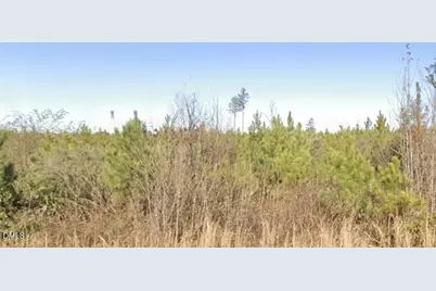 Lot 2 W Old Spring Hope Road, Spring Hope, NC 27882 - Photo 1