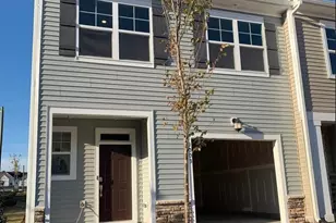 1003 Gemma Dr, Durham, NC 27703 - Photo 1