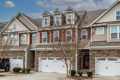 264 Wembley Drive, Clayton, NC 27527 - Photo 1