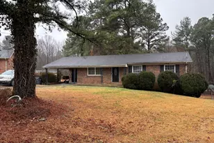 603 Sagefield Way, Henderson, NC 27537 - Photo 1