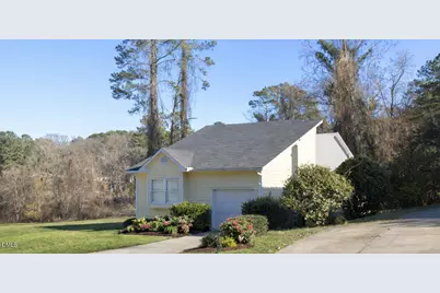 2432 Calvert Drive, Raleigh, NC 27610 - Photo 1