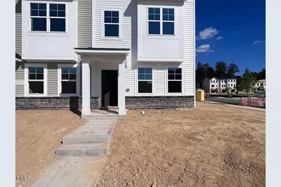 2455 Kasota Lane, Raleigh, NC 27610 - Photo 1