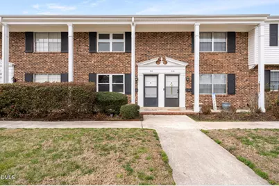 1002 Willow Drive #Apt 59, Chapel Hill, NC 27514 - Photo 1