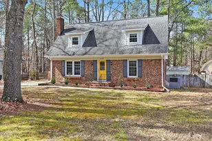 5308 McCormick Rd, Durham, NC 27713 - Photo 1